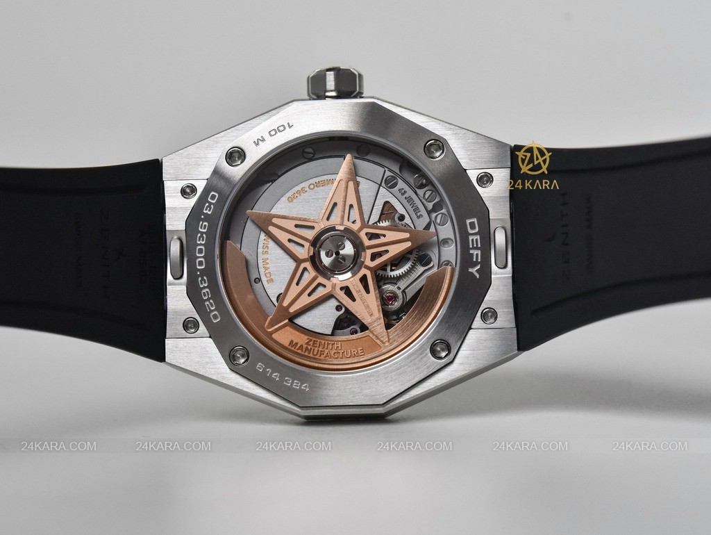 zenith-defy-skyline-boutique-edition-7