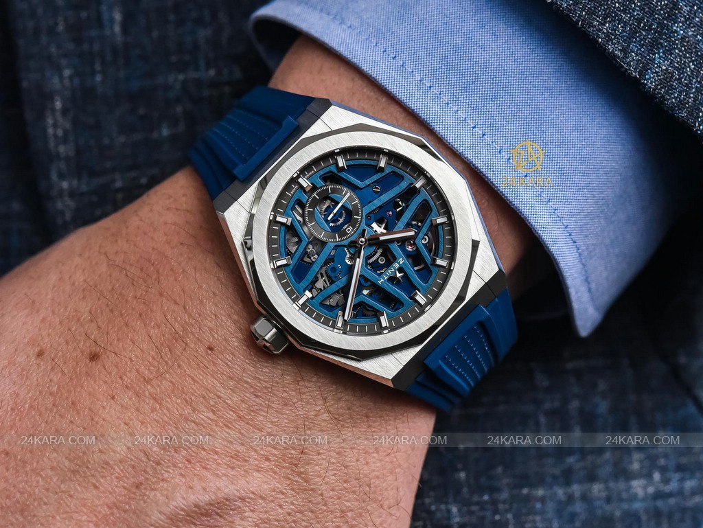 zenith-defy-skyline-skeleton-2023-2