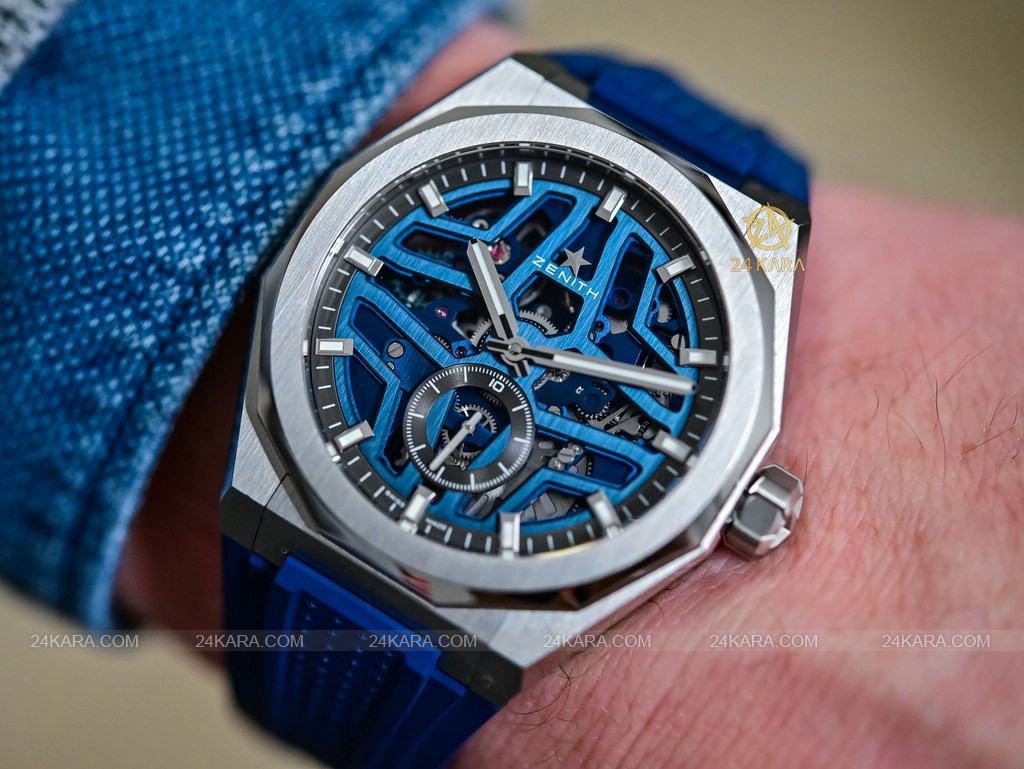 zenith-defy-skyline-skeleton-2023-5