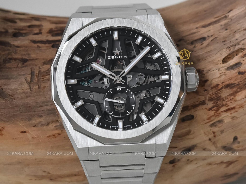 zenith-defy-skyline-skeleton-2023-6