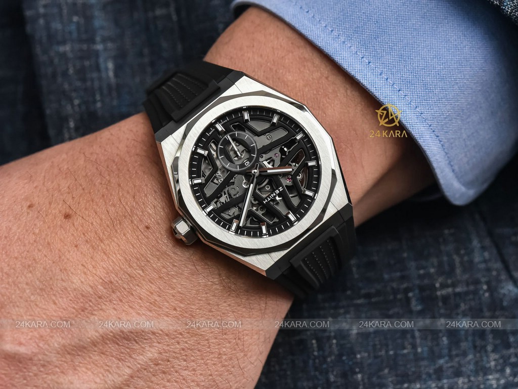 zenith-defy-skyline-skeleton-2023-8