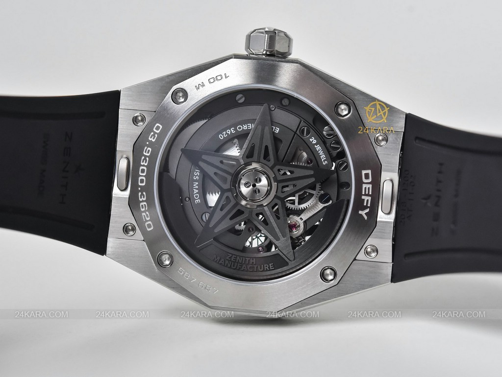 zenith-defy-skyline-skeleton-2023-9