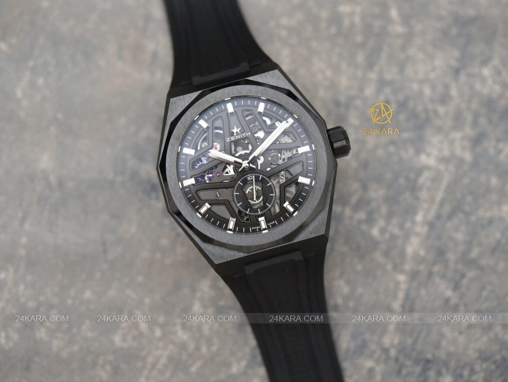 zenith-defy-skyline-skeleton-black-ceramic-1