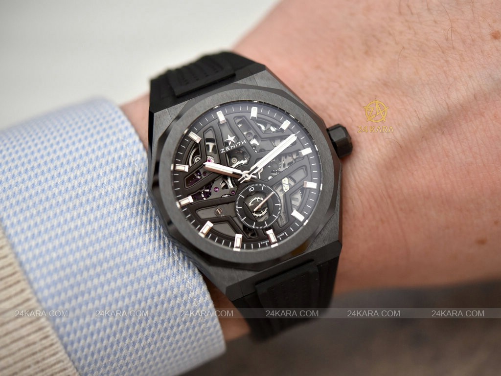 zenith-defy-skyline-skeleton-black-ceramic-4