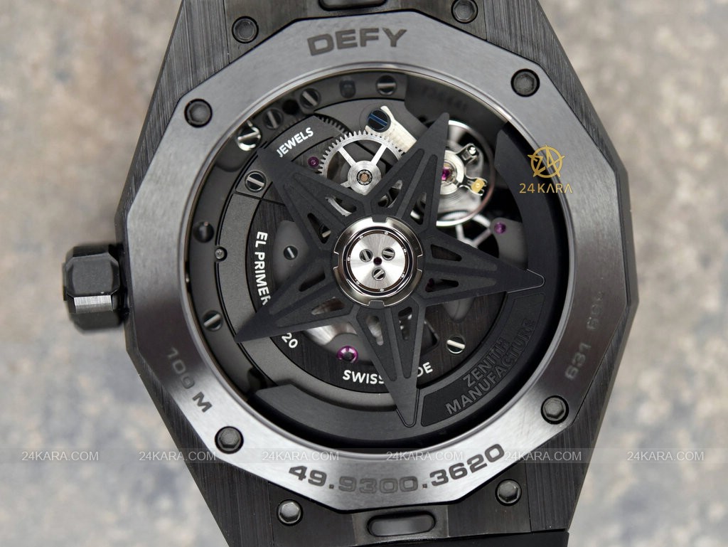 zenith-defy-skyline-skeleton-black-ceramic-5