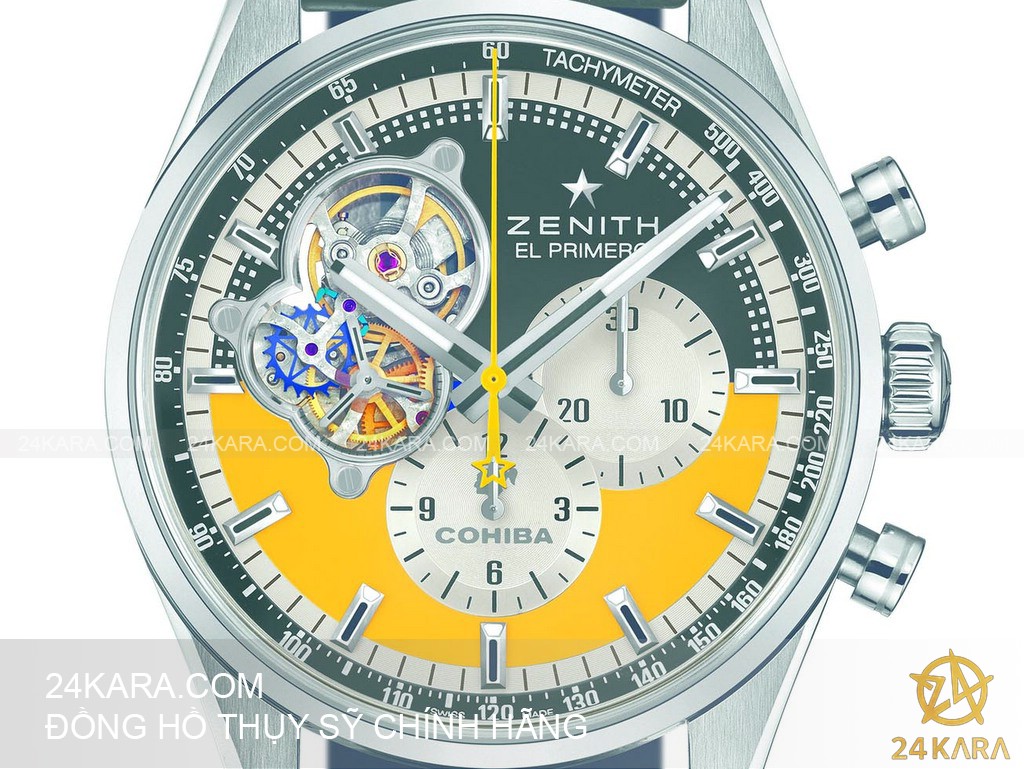 zenith_chronomaster_03.2041.4061.55.c496_open_cohiba_55th_anniversary_edition-3