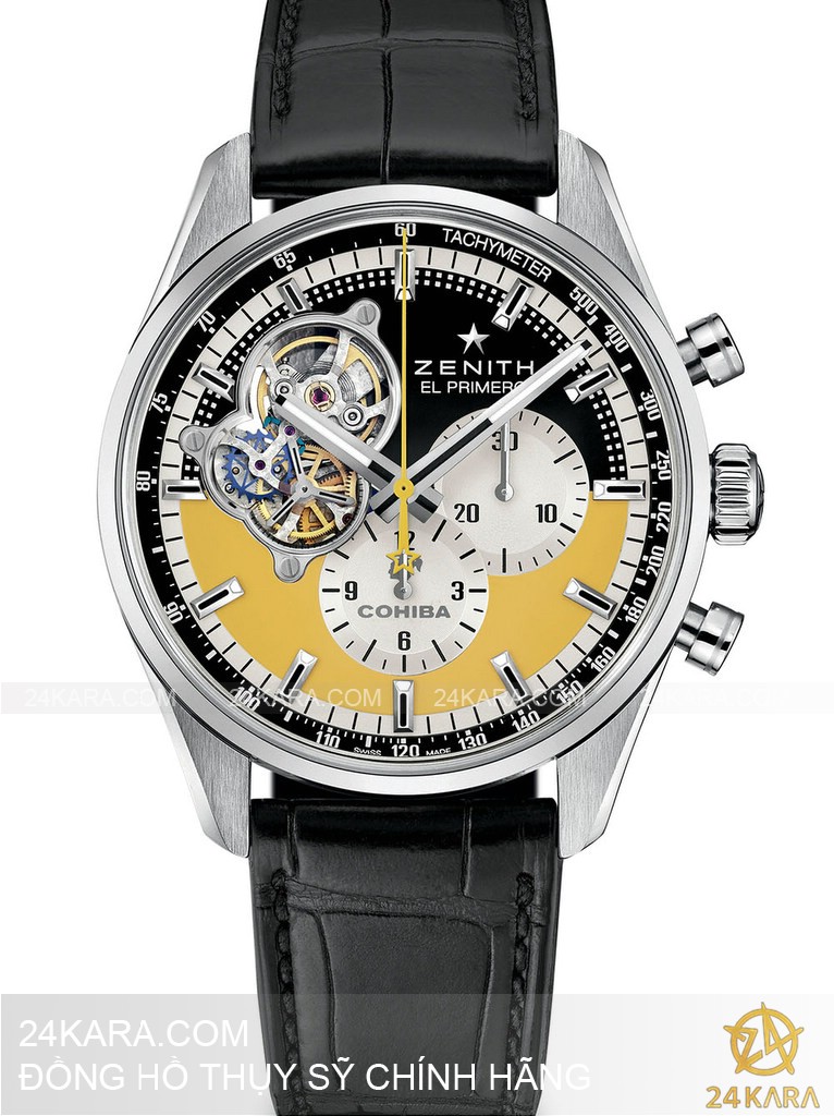 zenith_chronomaster_03.2041.4061.55.c496_open_cohiba_55th_anniversary_edition-5