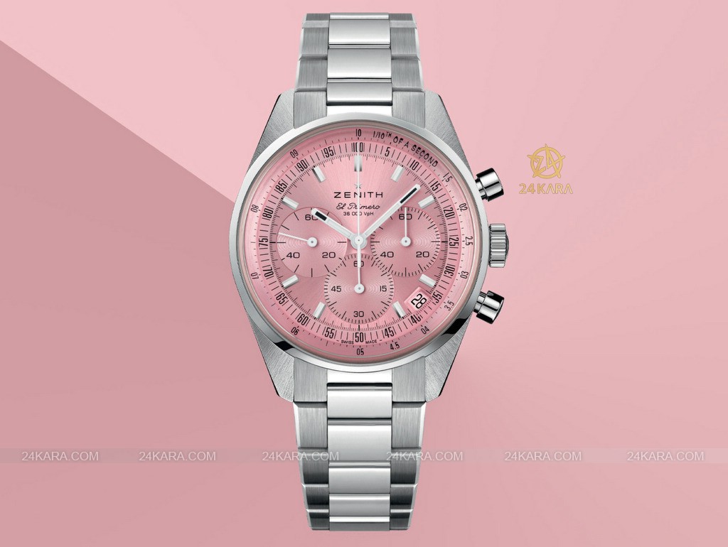 zenith_chronomaster_original_pink-1