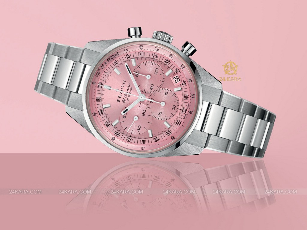 zenith_chronomaster_original_pink-2