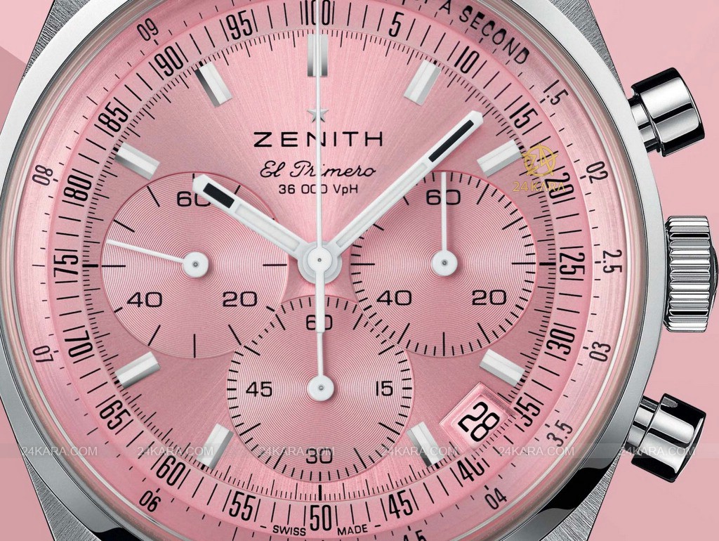 zenith_chronomaster_original_pink-3
