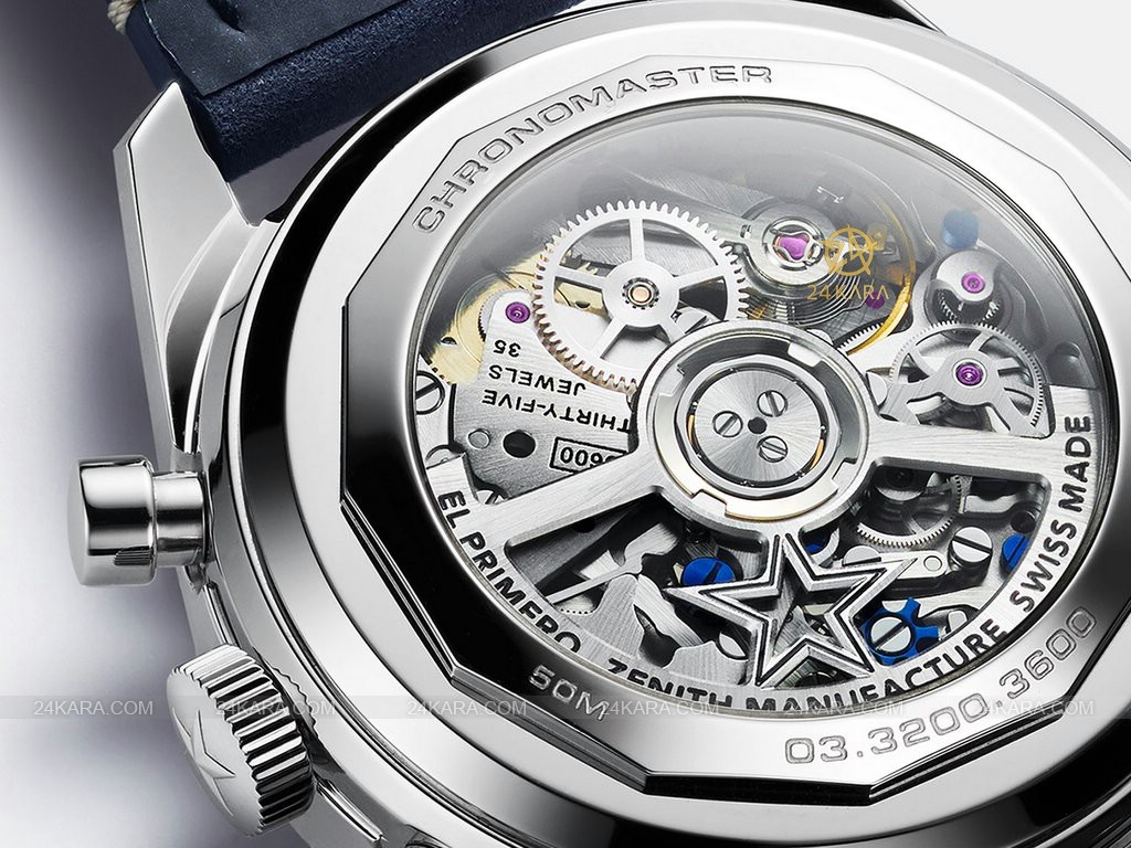 zenith_chronomaster_original_pink-4