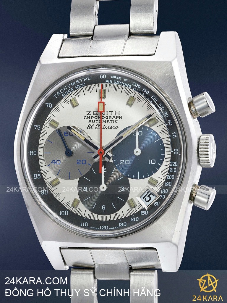 zenith_chronomaster_revival_a3817-2