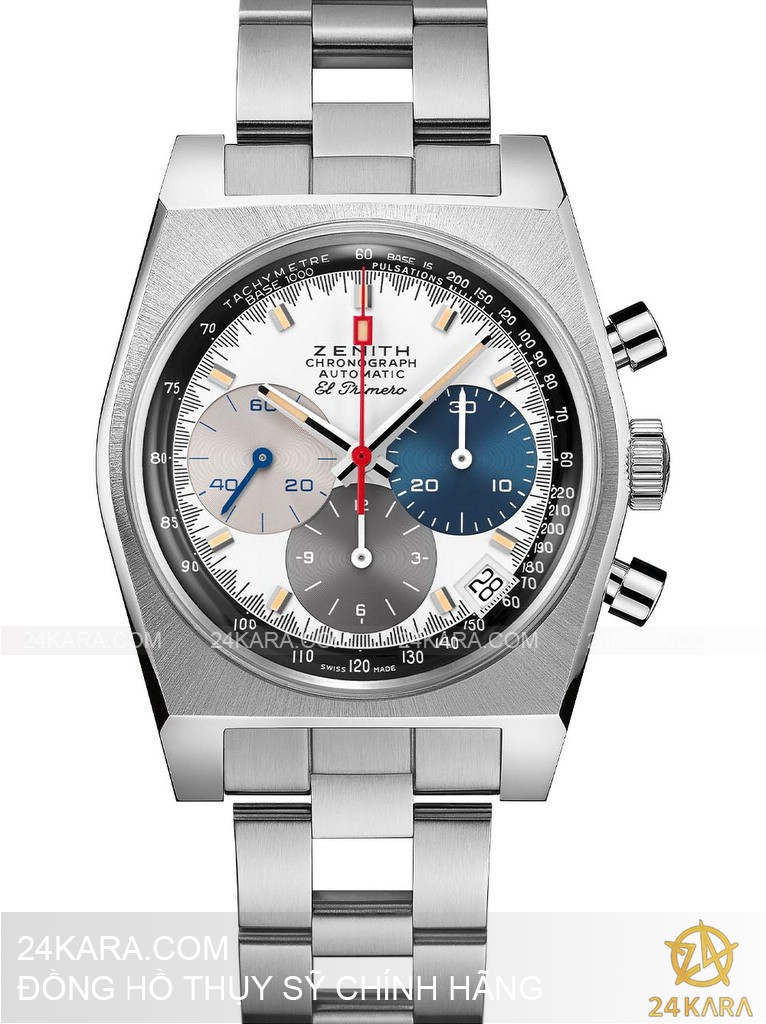 zenith_chronomaster_revival_a3817-6