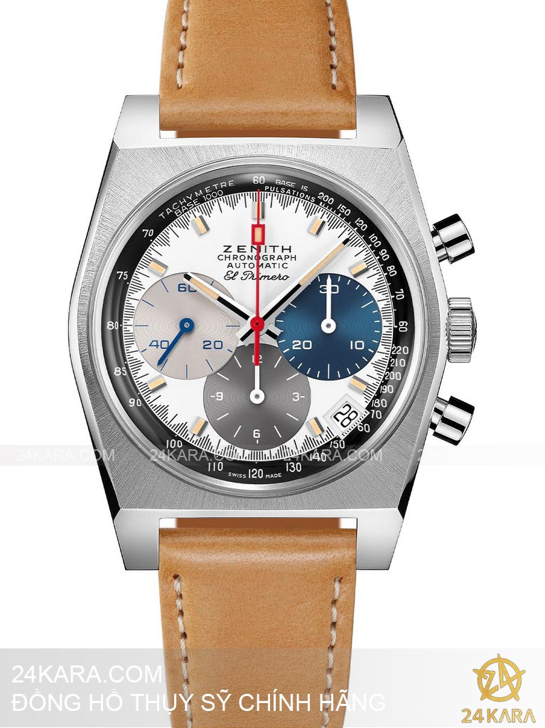 zenith_chronomaster_revival_a3817-7