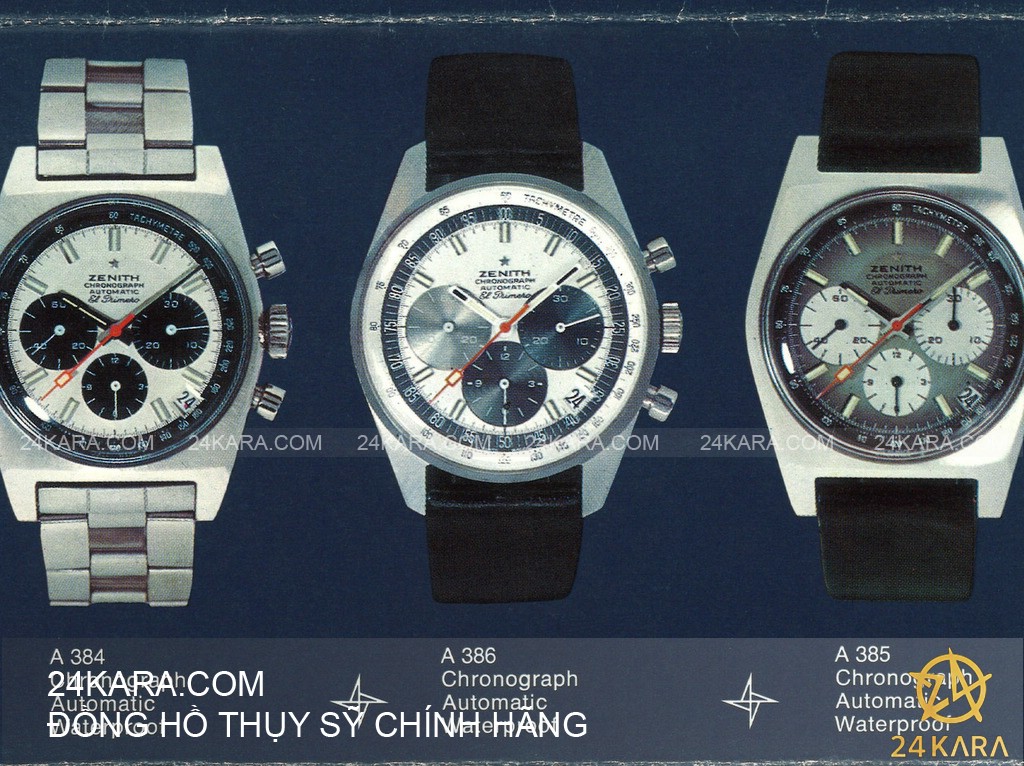 zenith_chronomaster_revival_a385-1