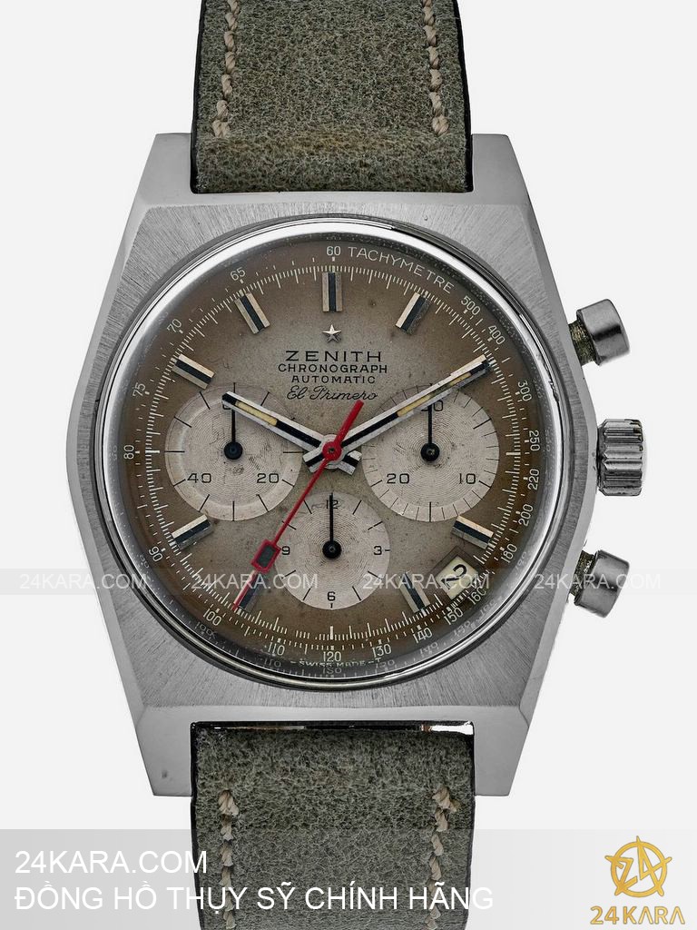 zenith_chronomaster_revival_a385-2