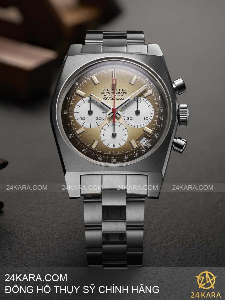 zenith_chronomaster_revival_a385-7