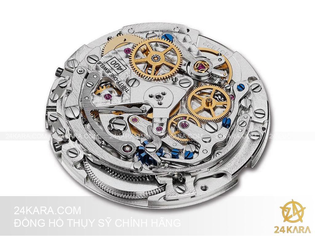 zenith_chronomaster_revival_a385-8