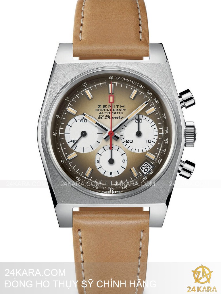 zenith_chronomaster_revival_a385-9