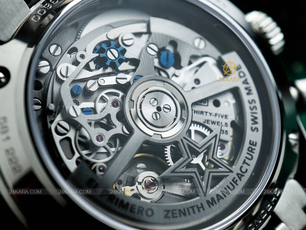 zenith_chronomaster_sport_21.m3100-10