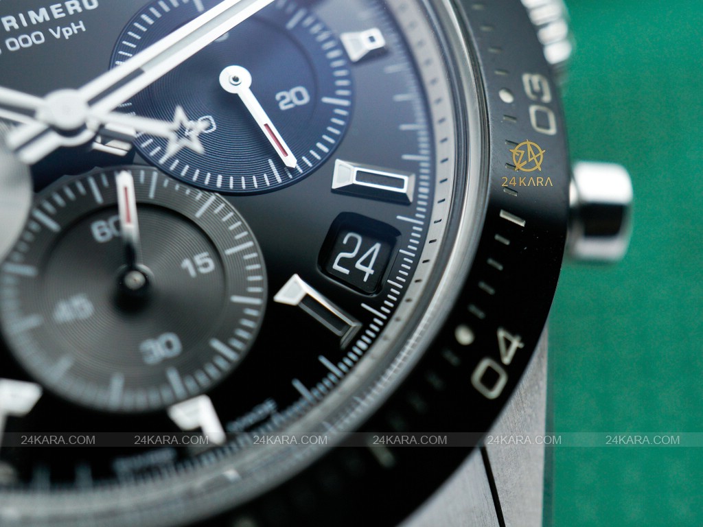 zenith_chronomaster_sport_21.m3100-14