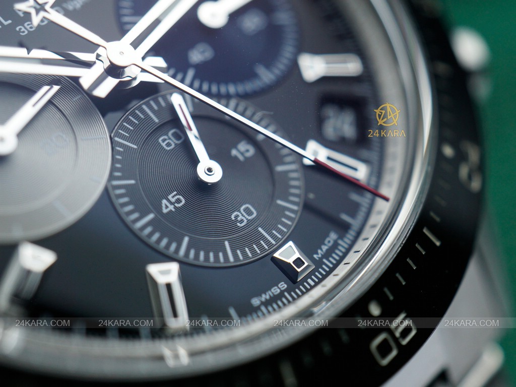 zenith_chronomaster_sport_21.m3100-15