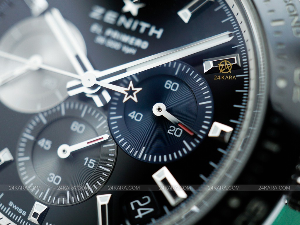 zenith_chronomaster_sport_21.m3100-17