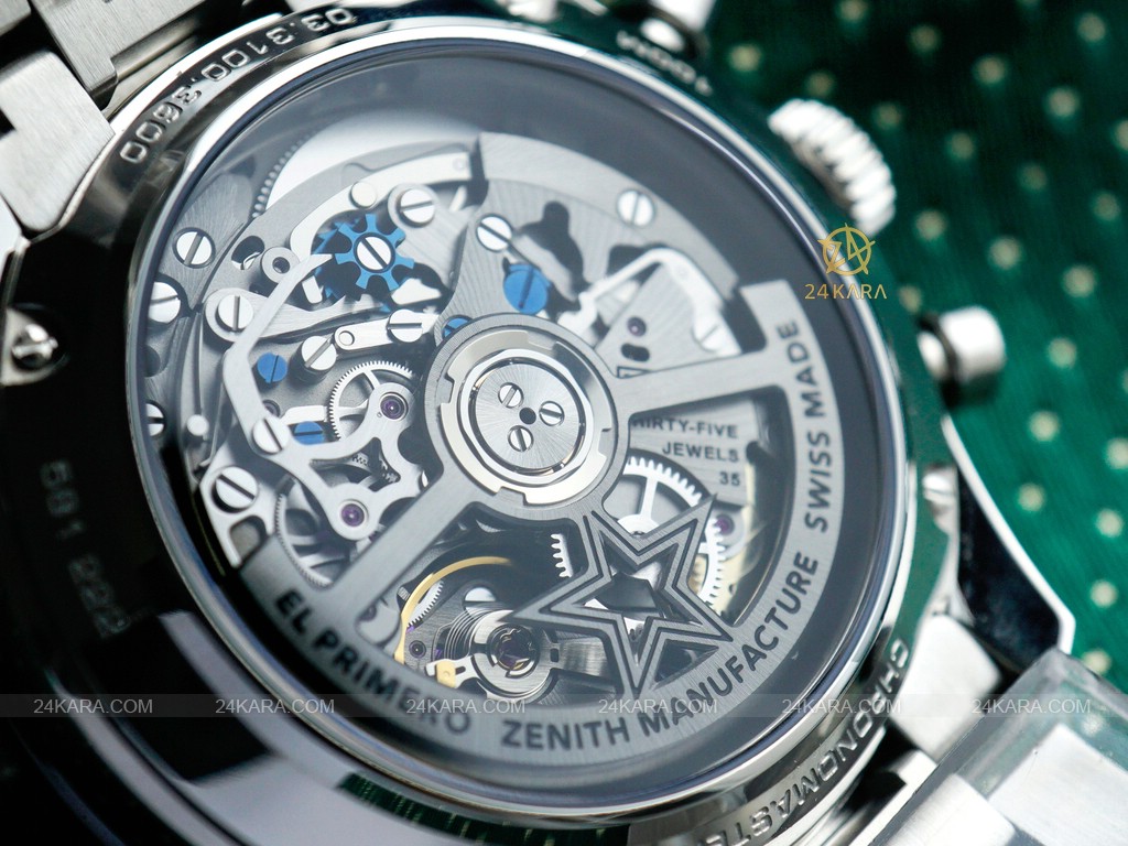 zenith_chronomaster_sport_21.m3100-20