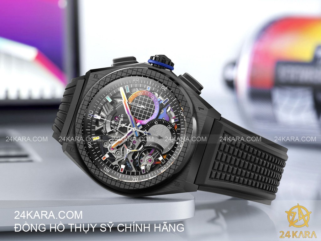 zenith_defy_21_felipe_pantone_49.9008.9004-3