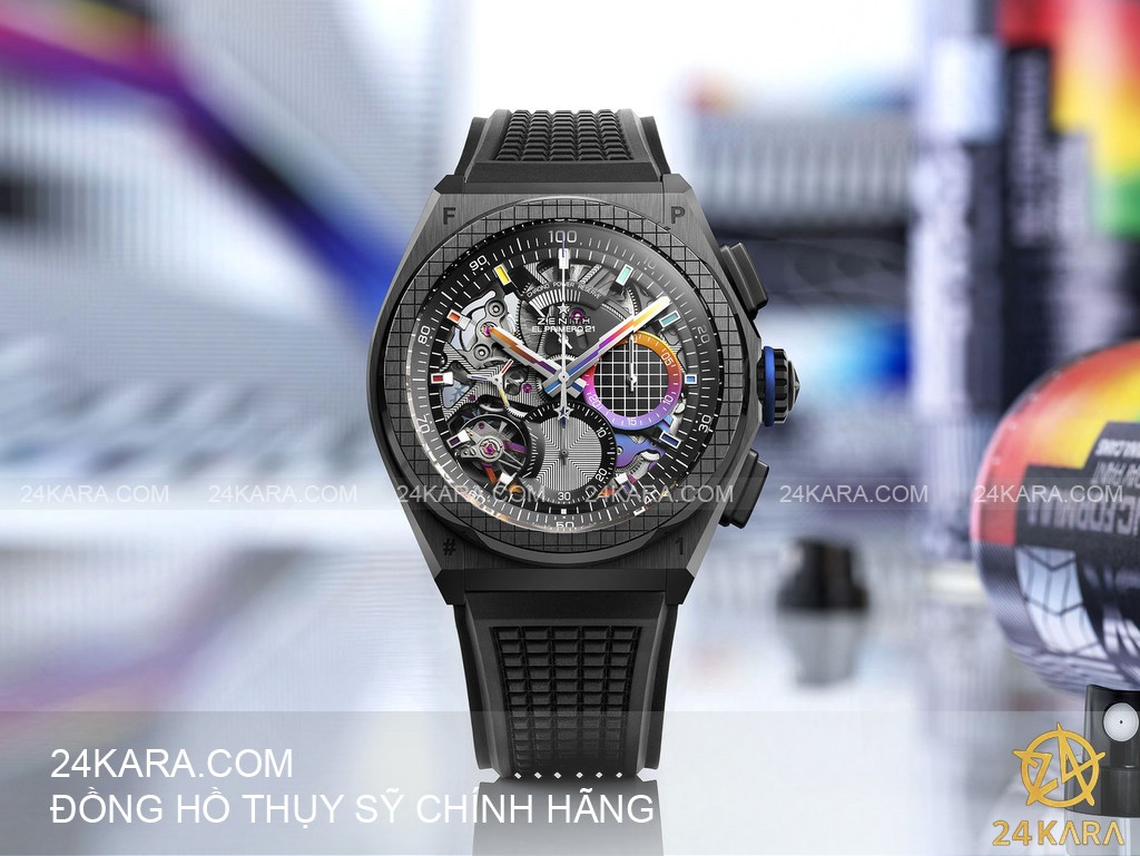 zenith_defy_21_felipe_pantone_49.9008.9004-4