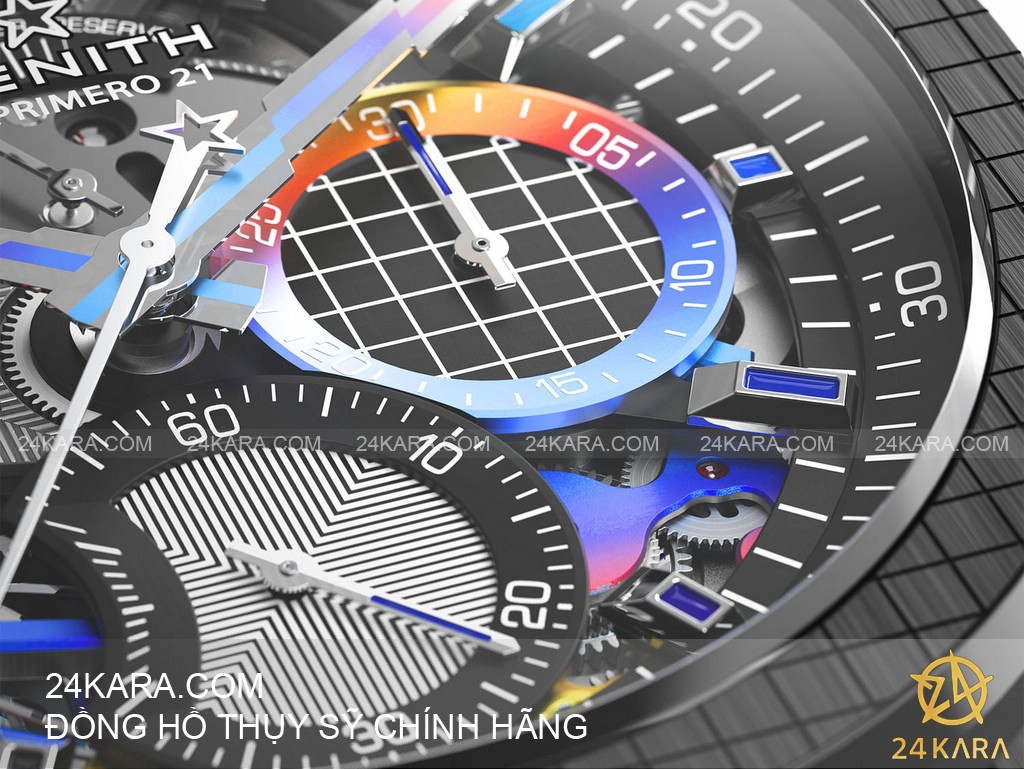 zenith_defy_21_felipe_pantone_49.9008.9004-5