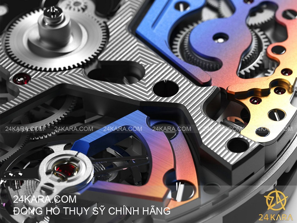 zenith_defy_21_felipe_pantone_49.9008.9004-6