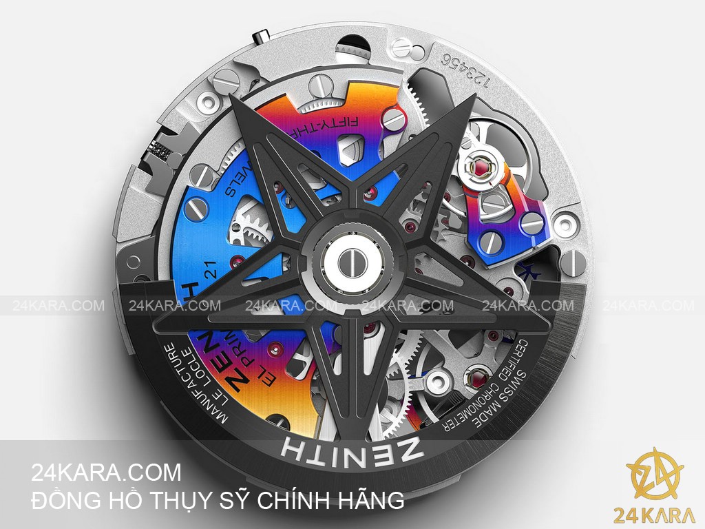 zenith_defy_21_felipe_pantone_49.9008.9004-7