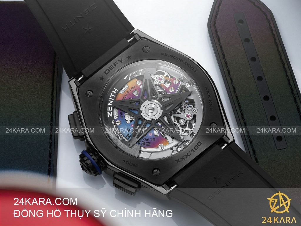 zenith_defy_21_felipe_pantone_49.9008.9004-8