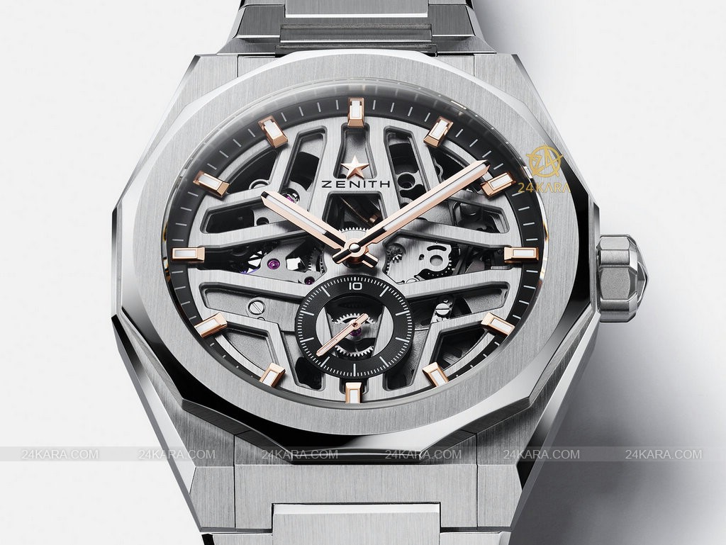 zenith_defy_skyline_skeleton_boutique_edition_03.9300.3620_80.1001-3