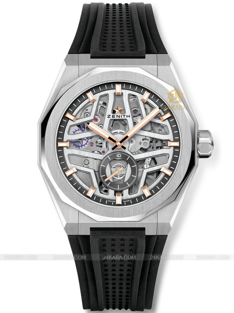 zenith_defy_skyline_skeleton_boutique_edition_03.9300.3620_80.1001-5