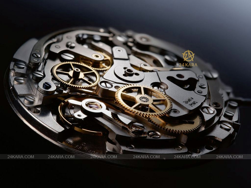 zenith_el_primero_movement