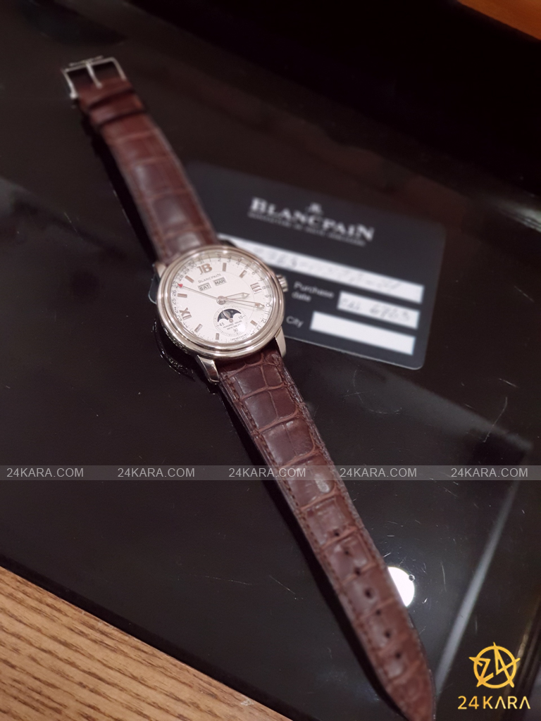 dong-blancpain-leman-moonphase-vang-trang-18karat-2763-1542a-53b-luot_1