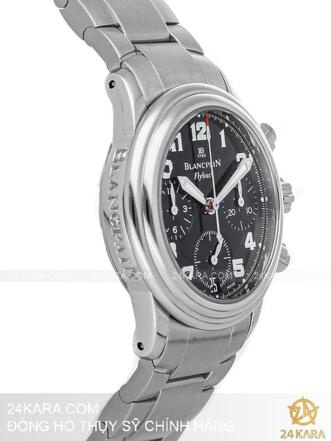 dong-ho-blancpain-leman-flyback-chronograph-2385f-1130-71_2