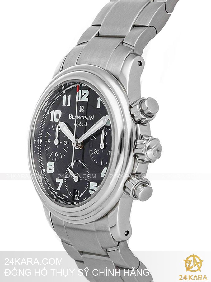 dong-ho-blancpain-leman-flyback-chronograph-2385f-1130-71_3