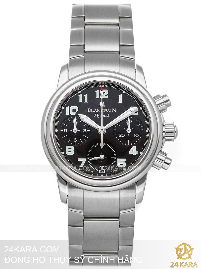 dong-ho-blancpain-leman-flyback-chronograph-2385f-1130-71_4