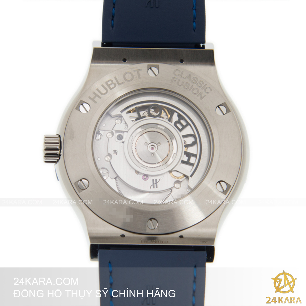 dong-ho-hublot-classic-fusion-542-nx-7170-lr-542nx7170lr_2
