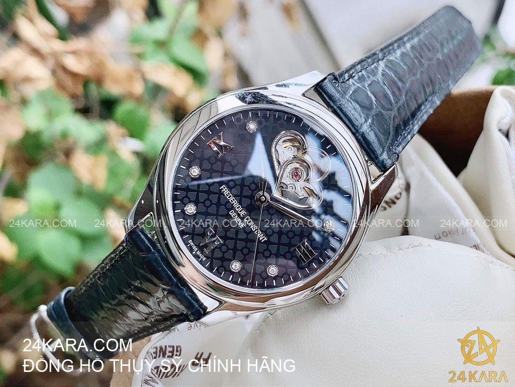 frederique_constant_double_heart_beat_fc-310ndhb3b6-3