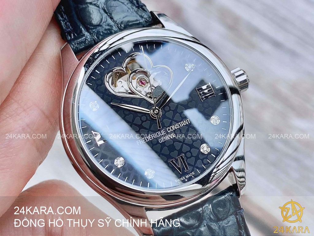 frederique_constant_double_heart_beat_fc-310ndhb3b6-5