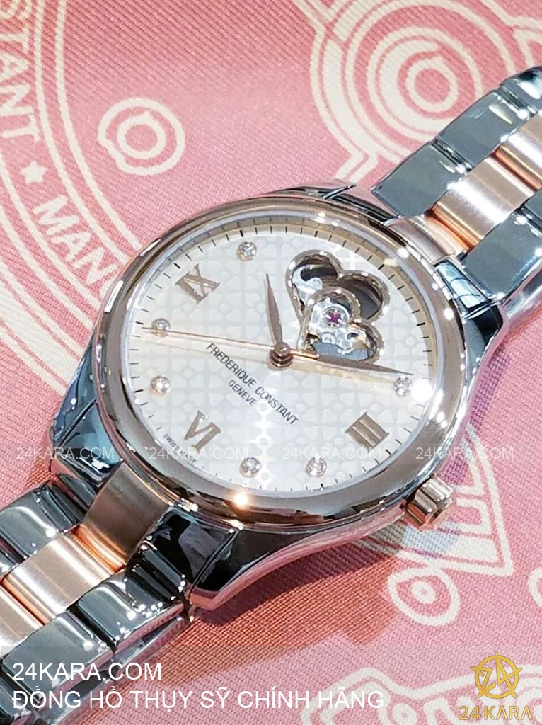 frederique_constant_double_heart_fc-310lgdhb3b2b-1