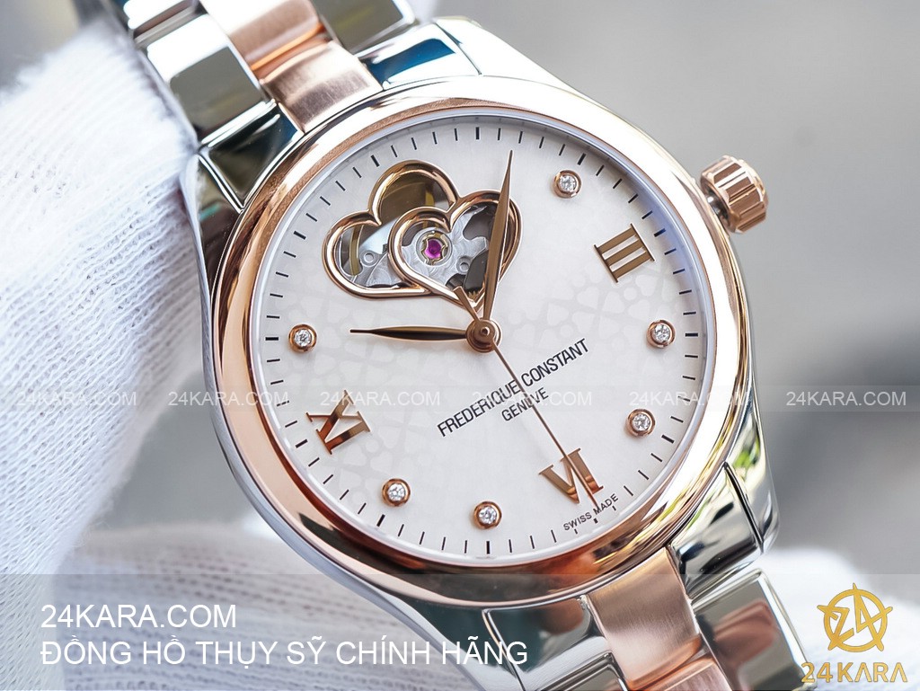 frederique_constant_double_heart_fc-310lgdhb3b2b-3