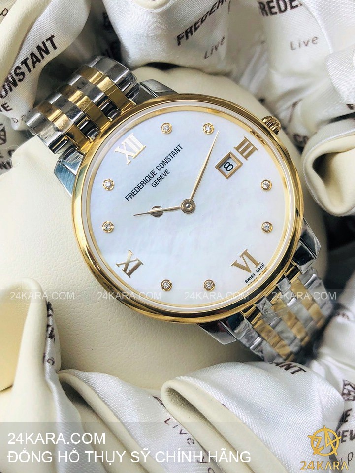 frederique_constant_slimline_fc-220mpwd3s3b-6