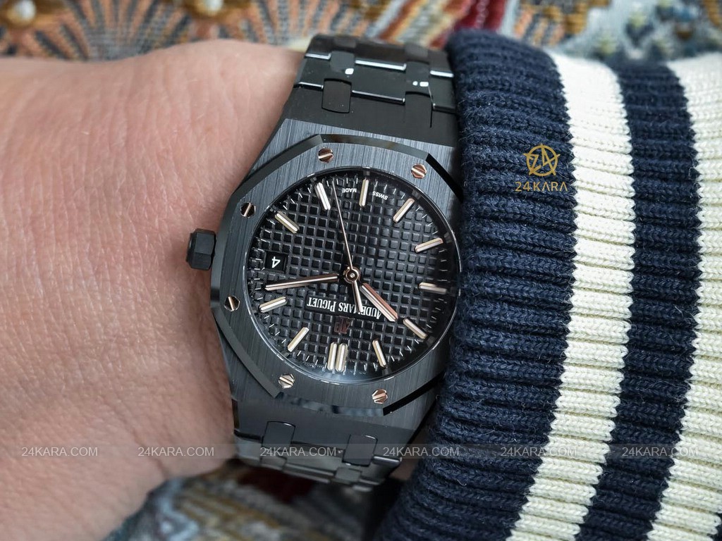 audemars-piguet-1