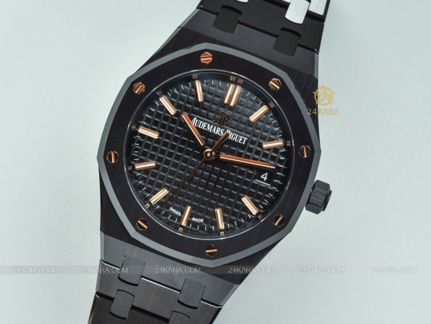 audemars-piguet-royal-oak-2