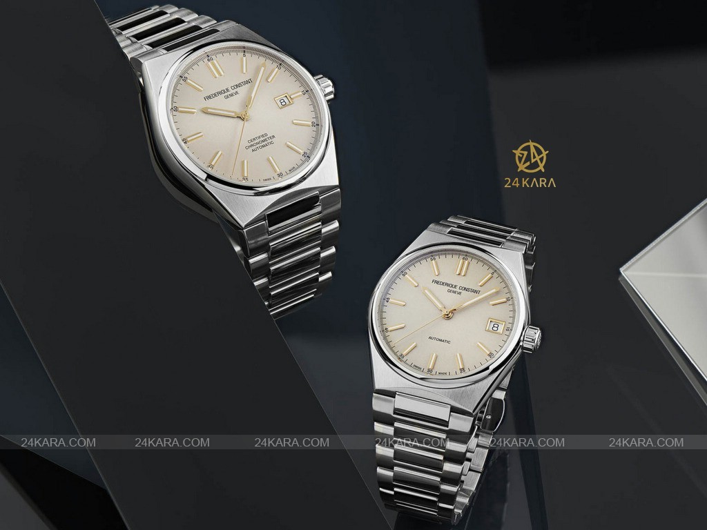 frederique-constant-highlife-1